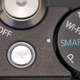 Illustration for article titled Samsungs Pro Compact Cameras Get Juiced With Wi-Fi